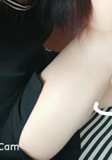 熟女燕姐 第1张
