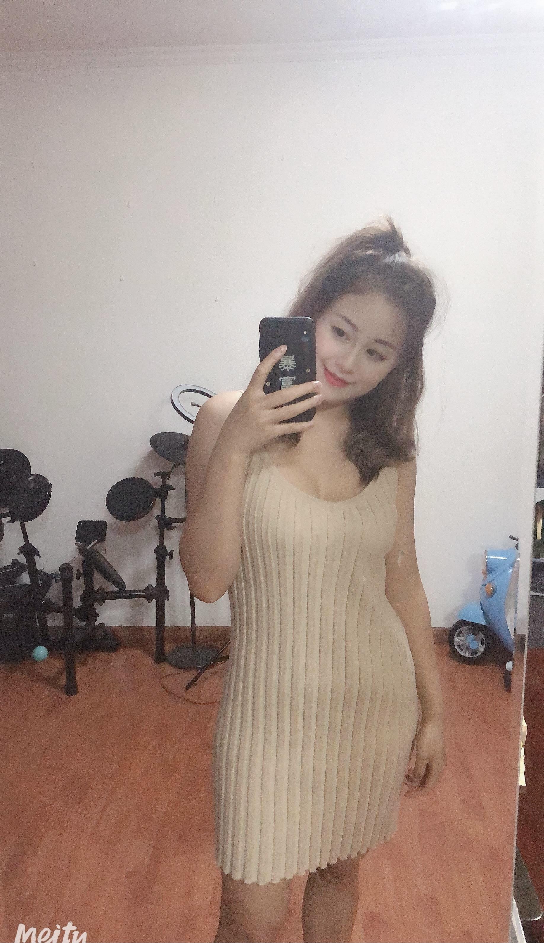 昨晚去的少妇，单亲妈妈，保养的真好 第2张