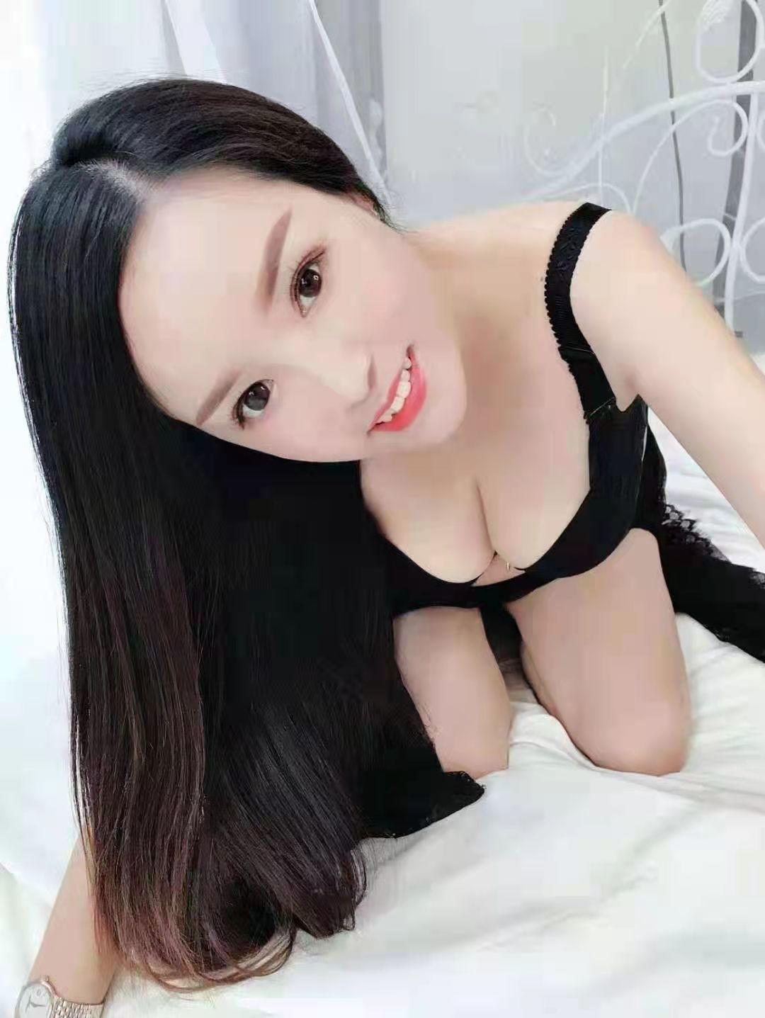 验证服务系，满意而归 第3张