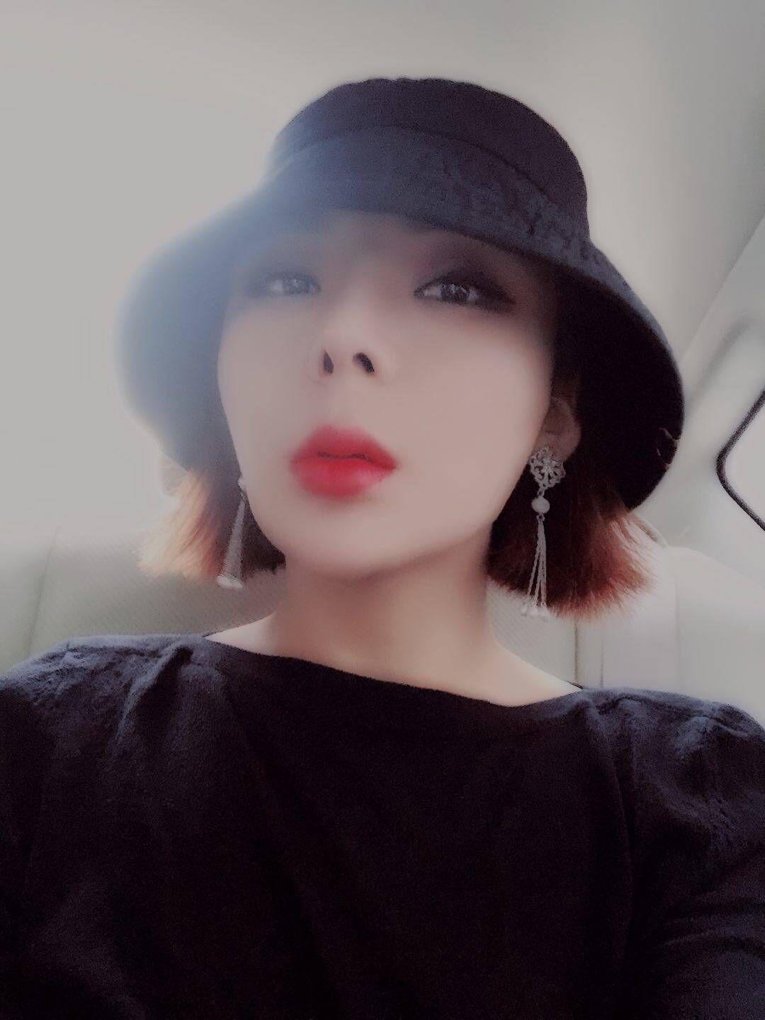 高新区遇到一个170美女 第1张
