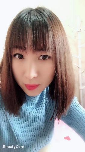 验证东圃亭亭,腿控不容错过。 第2张